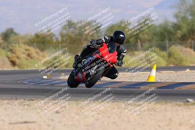 media/Nov-11-2023-SoCal Trackdays (Sat) [[efd63766ff]]/Turn 2 Set 2 (1145am)/